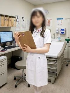 きき
