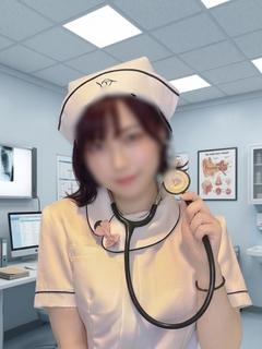 つばさ