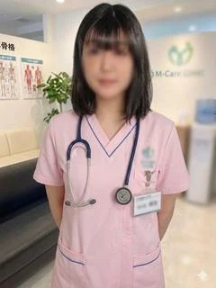 つぼみ
