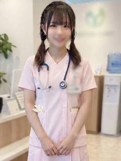 ひまり