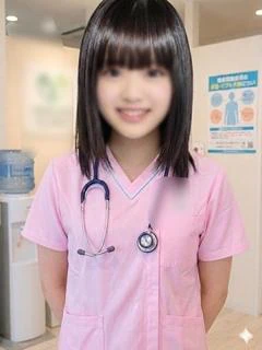 あおば