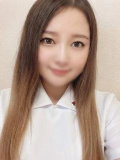 りぼん