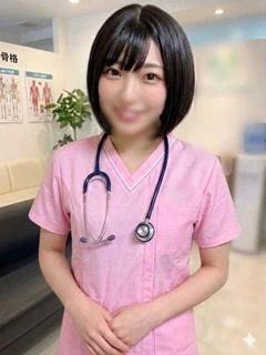 ぴの
