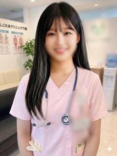 みりか