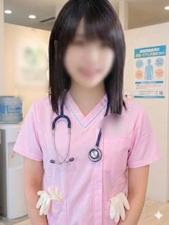 あきな