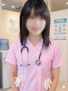 あきな