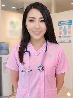 ちかこ