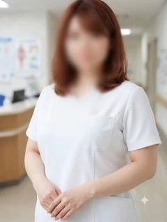 さわこ