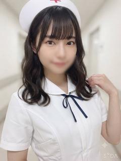 りよ