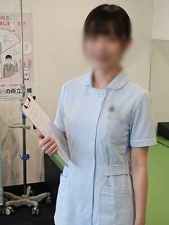 かりん