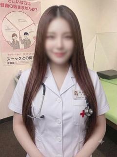 くるみ