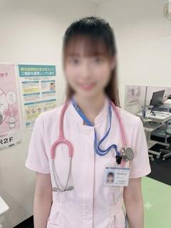 はや