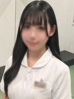 ひなこ