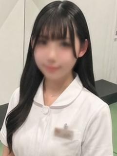 ひなこ