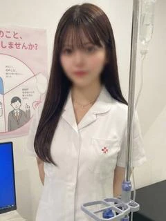 めろ