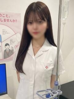 めろ