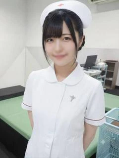 こはね