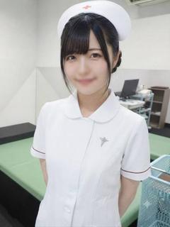 こはね