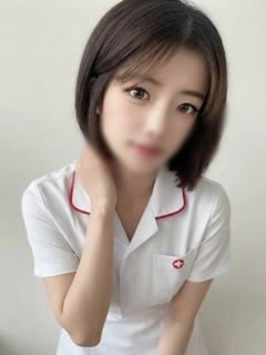 らみ