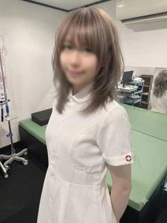 あいり