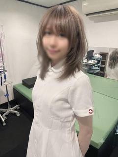 あいり