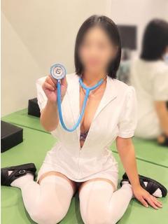 きらり