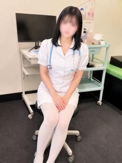 らん