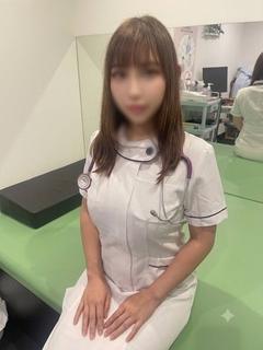 るみ