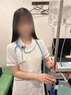 レモン