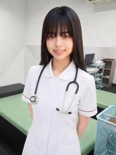 はずき