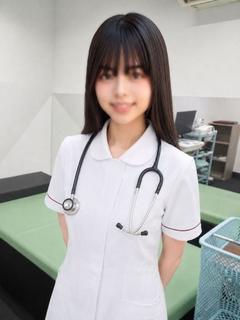 はずき