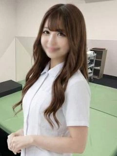 みなか