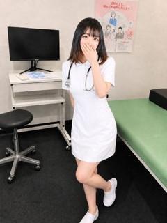 なぎ