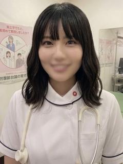 ともみ