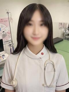 ちほ