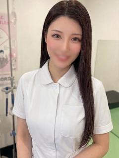 みさ