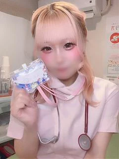 るる