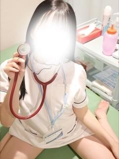 れんか