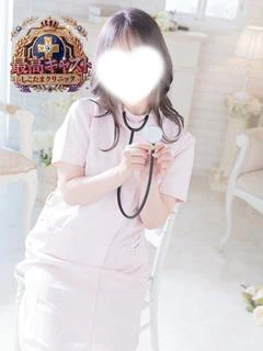 かれん