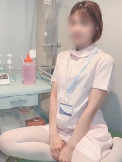 とうか