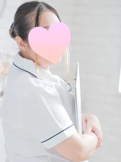 ききょう