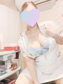ききょう