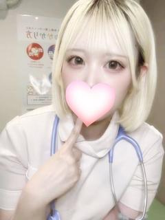 あみな