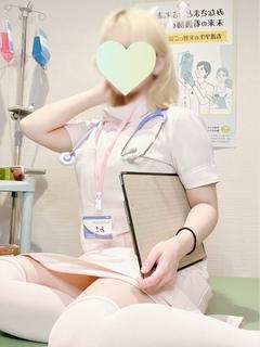 あき