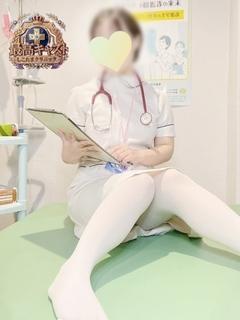 ゆり