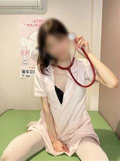 じゅん