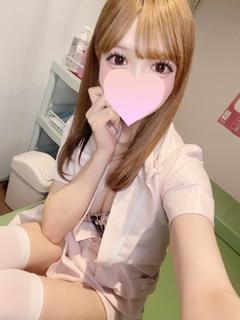 りりむ
