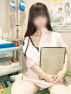 ゆあ