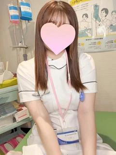 いおり