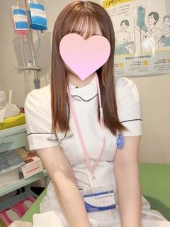 いおり